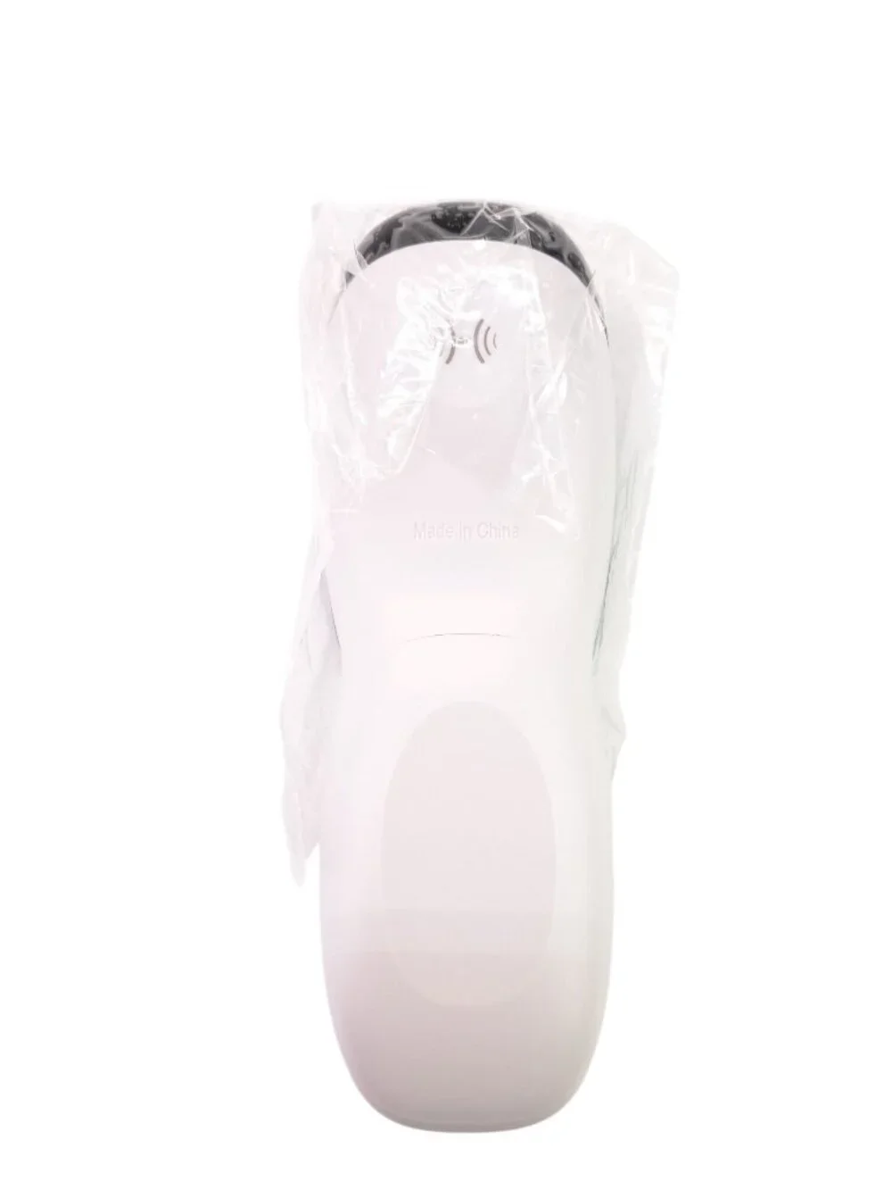 DirecTV RC71 Remote Control With RF Capabilities Peanut Direct TV Genie New